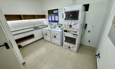 Departamento - Santiago de Surco