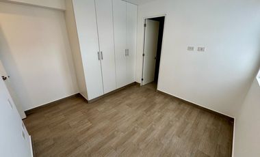 Departamento - Santiago de Surco