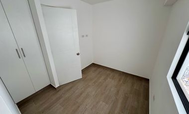 Departamento - Santiago de Surco