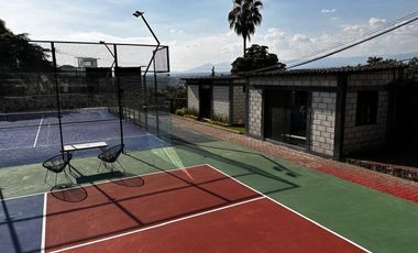 Departamento en venta , 149 m2, 3 recámaras, 3 baños completos