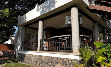 Departamento en venta , 149 m2, 3 recámaras, 3 baños completos