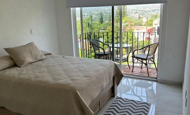 Departamento en venta , 149 m2, 3 recámaras, 3 baños completos