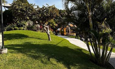 Departamento en venta , 149 m2, 3 recámaras, 3 baños completos