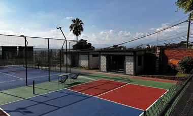 Departamento en venta , 149 m2, 3 recámaras, 3 baños completos