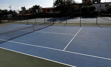 Departamento en venta , 149 m2, 3 recámaras, 3 baños completos