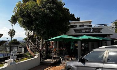 Departamento en venta , 149 m2, 3 recámaras, 3 baños completos