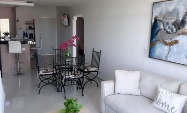 Departamento en venta , 149 m2, 3 recámaras, 3 baños completos
