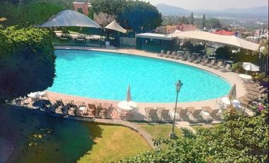 Departamento en venta , 149 m2, 3 recámaras, 3 baños completos