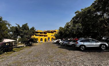 Departamento en venta , 149 m2, 3 recámaras, 3 baños completos