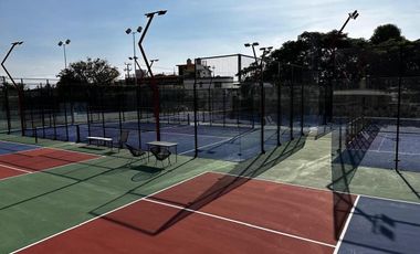 Departamento en venta , 149 m2, 3 recámaras, 3 baños completos