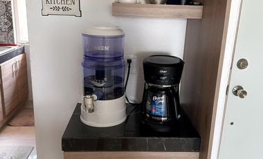 Departamento en venta , 149 m2, 3 recámaras, 3 baños completos