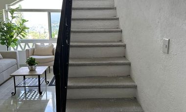 Departamento en venta , 149 m2, 3 recámaras, 3 baños completos