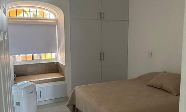 Departamento en venta , 149 m2, 3 recámaras, 3 baños completos