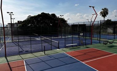 Departamento en venta , 149 m2, 3 recámaras, 3 baños completos