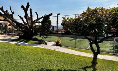 Departamento en venta , 149 m2, 3 recámaras, 3 baños completos