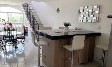 Departamento en venta , 149 m2, 3 recámaras, 3 baños completos