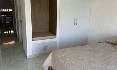 Departamento en venta , 149 m2, 3 recámaras, 3 baños completos