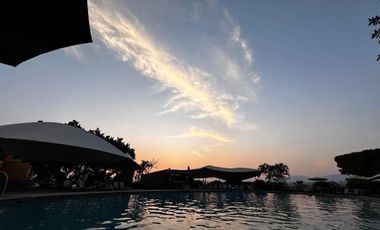 Departamento en venta , 149 m2, 3 recámaras, 3 baños completos