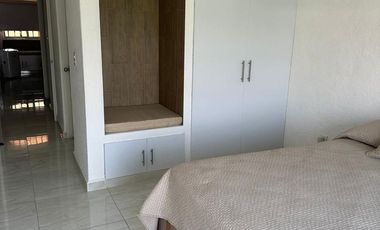 Departamento en venta , 149 m2, 3 recámaras, 3 baños completos