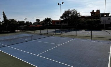 Departamento en venta , 149 m2, 3 recámaras, 3 baños completos