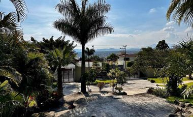 Departamento en venta , 149 m2, 3 recámaras, 3 baños completos