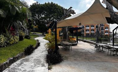 Departamento en venta , 149 m2, 3 recámaras, 3 baños completos