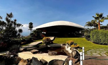 Departamento en venta , 149 m2, 3 recámaras, 3 baños completos