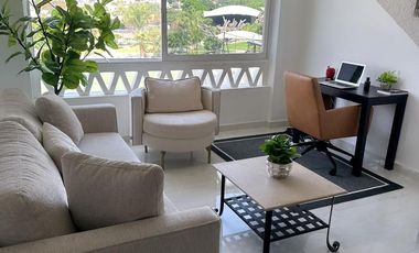 Departamento en venta , 149 m2, 3 recámaras, 3 baños completos