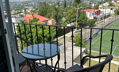 Departamento en venta , 149 m2, 3 recámaras, 3 baños completos