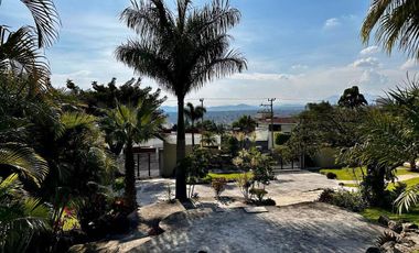 Departamento en venta , 149 m2, 3 recámaras, 3 baños completos