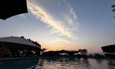 Departamento en venta , 149 m2, 3 recámaras, 3 baños completos