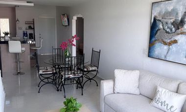 Departamento en venta , 149 m2, 3 recámaras, 3 baños completos