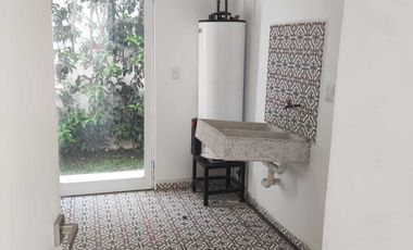 Estrene residencia 3  recámaras, jardín ,alberca, vista al fairway.