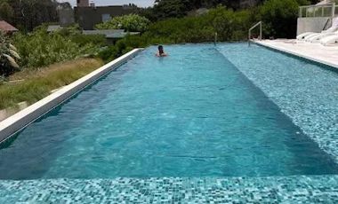 Departamento en venta - 1 Dormitorio 1 Baño - Las Gaviotas