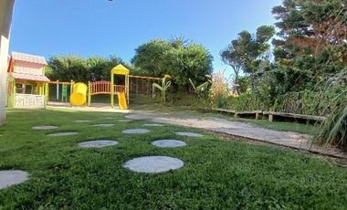 Departamento en venta - 1 Dormitorio 1 Baño - Las Gaviotas