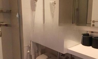 Departamento en venta - 1 Dormitorio 1 Baño - Las Gaviotas