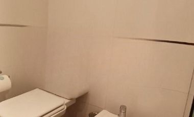 Departamento en venta - 1 Dormitorio 1 Baño - Las Gaviotas