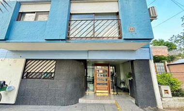 Departamento en Remedios De Escalada