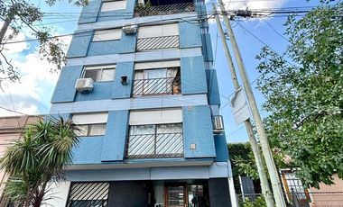 Departamento en Remedios De Escalada