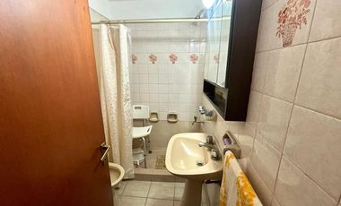 Departamento en Remedios De Escalada