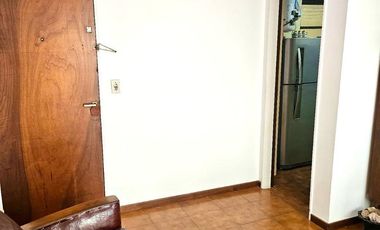 Departamento en Remedios De Escalada