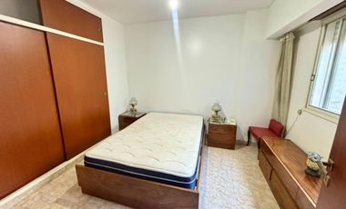 Departamento en Remedios De Escalada