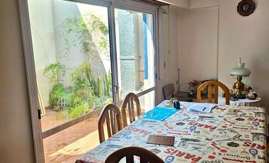 Departamento en Remedios De Escalada