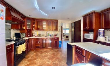 Casa en renta en Londres, Del Carmen, Coyoacán, CDMX