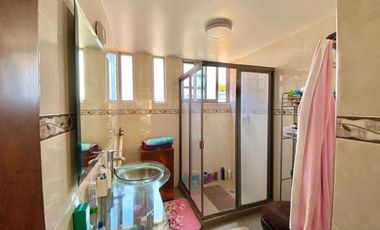 Casa en renta en Londres, Del Carmen, Coyoacán, CDMX