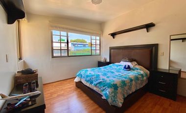 Casa en renta en Londres, Del Carmen, Coyoacán, CDMX