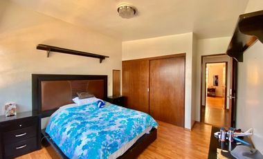 Casa en renta en Londres, Del Carmen, Coyoacán, CDMX