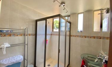 Casa en renta en Londres, Del Carmen, Coyoacán, CDMX