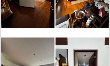 Hermosa Residencia con Alberca