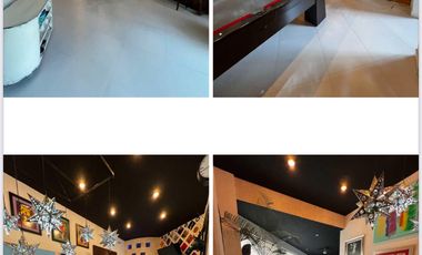 Hermosa Residencia con Alberca